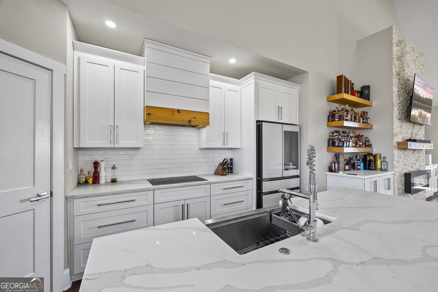 7588 State Rte 98 Road Commerce - Photo 6