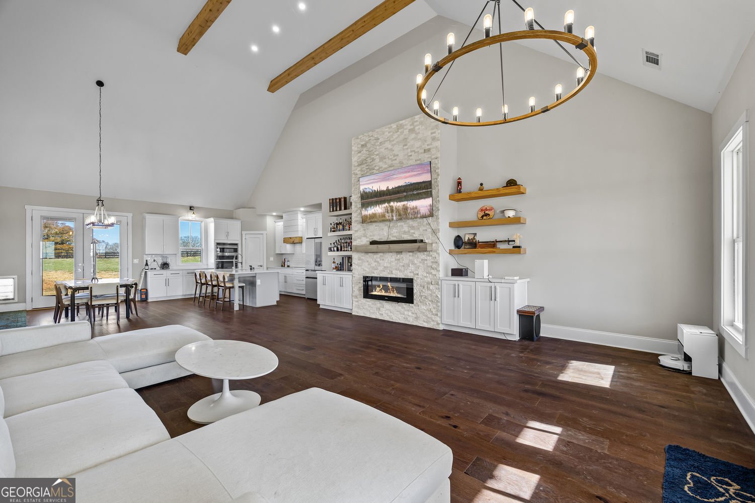 7588 State Rte 98 Road Commerce - Photo 8