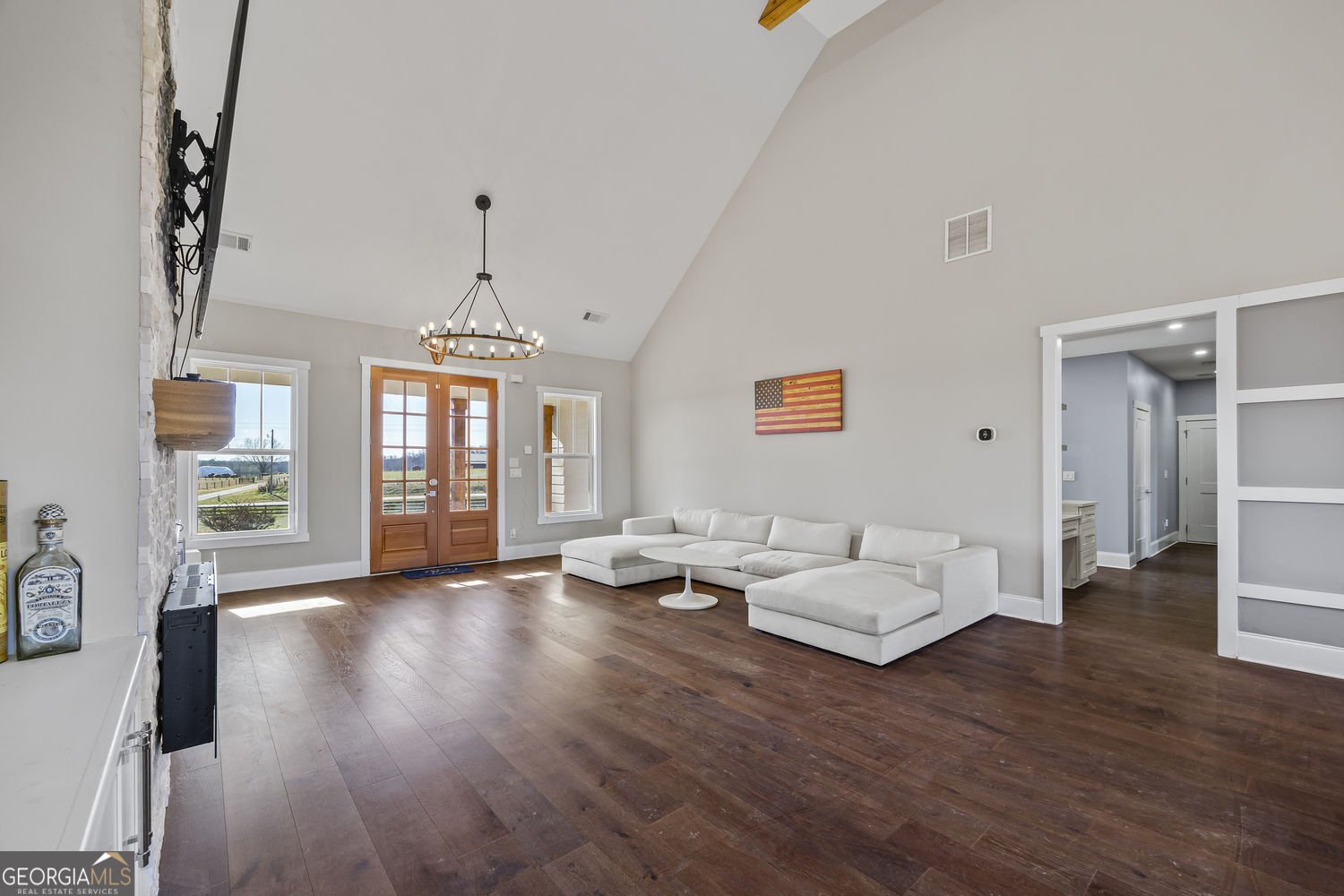 7588 State Rte 98 Road Commerce - Photo 9