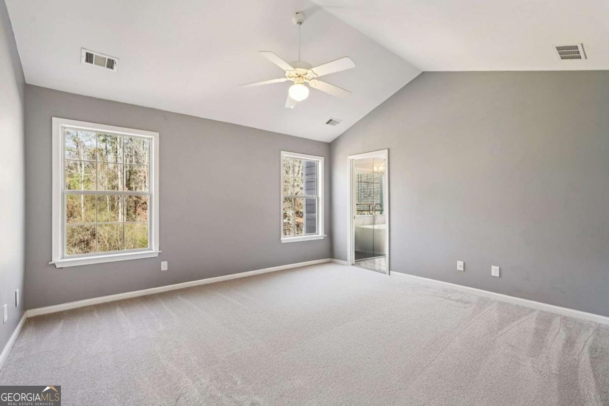 2309 Wickingham Drive Marietta - Photo 14