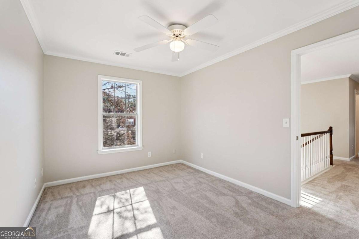 2309 Wickingham Drive Marietta - Photo 19