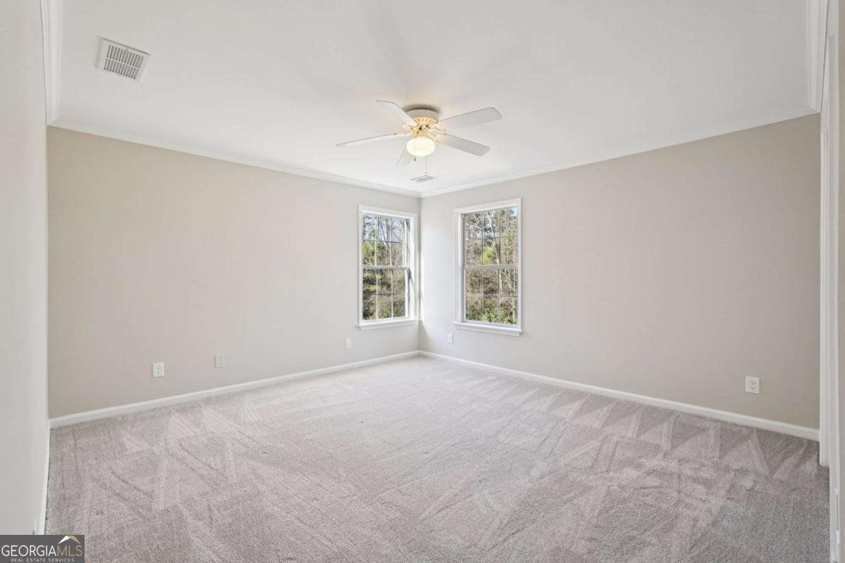 2309 Wickingham Drive Marietta - Photo 20