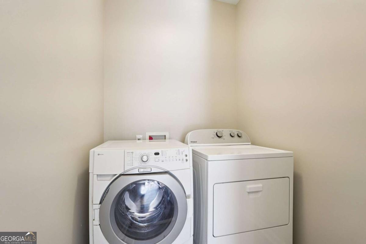 2309 Wickingham Drive Marietta - Photo 24