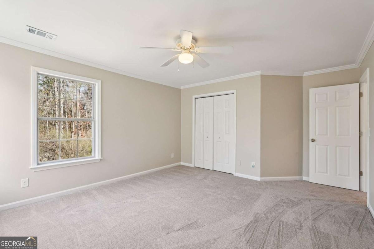 2309 Wickingham Drive Marietta - Photo 25