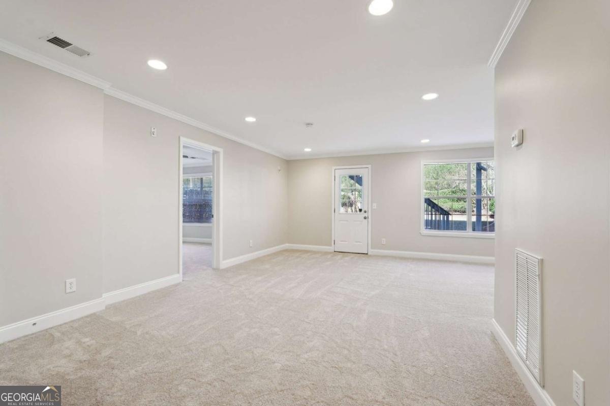 2309 Wickingham Drive Marietta - Photo 26