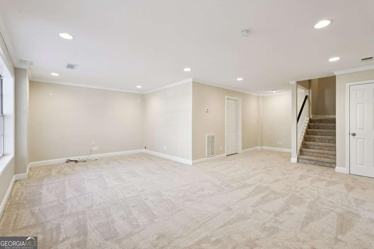 2309 Wickingham Drive Marietta - Photo 27