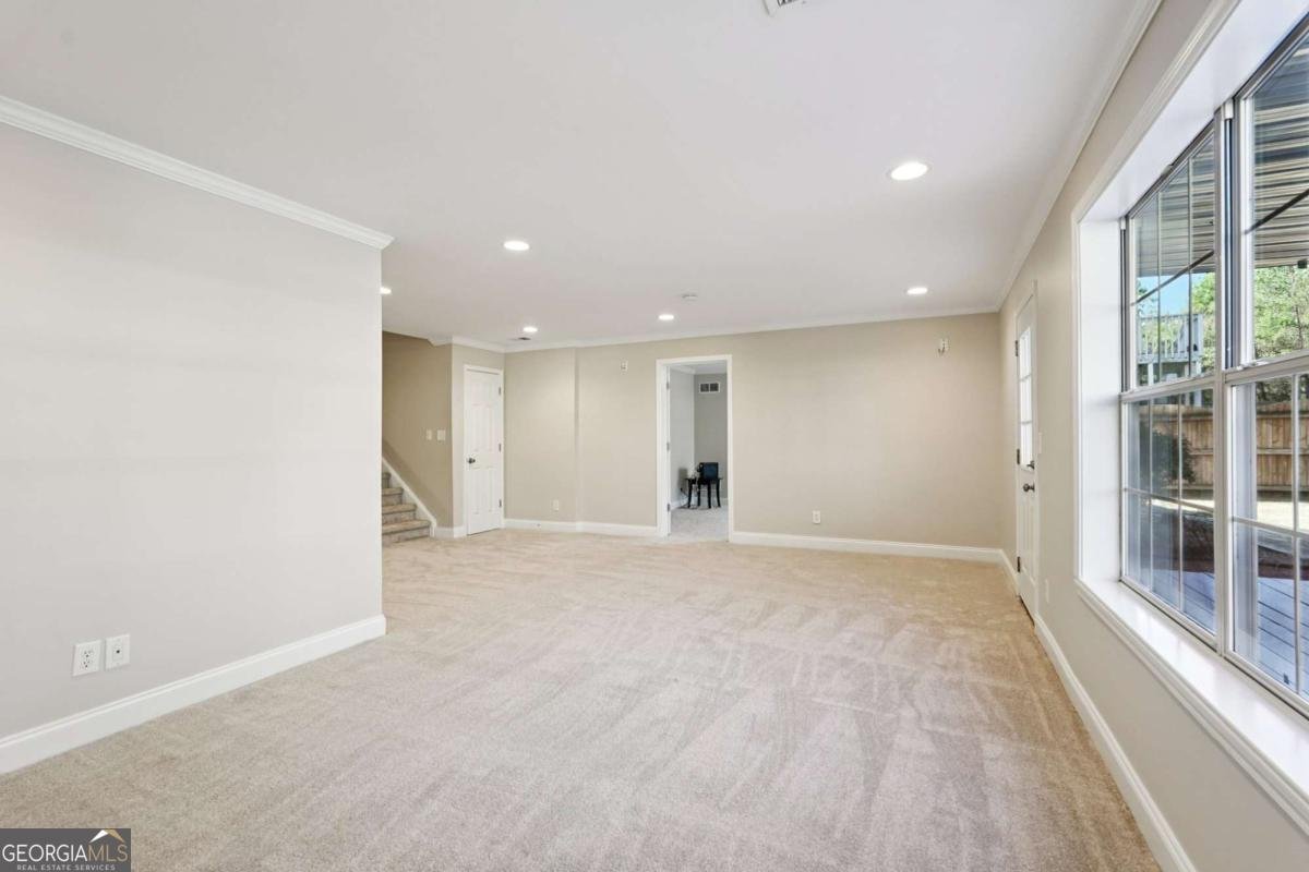 2309 Wickingham Drive Marietta - Photo 29