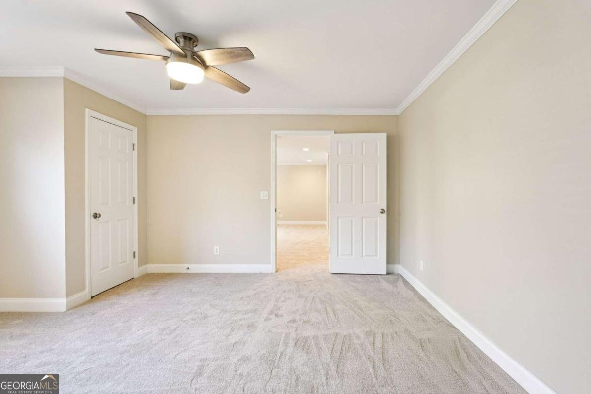 2309 Wickingham Drive Marietta - Photo 30