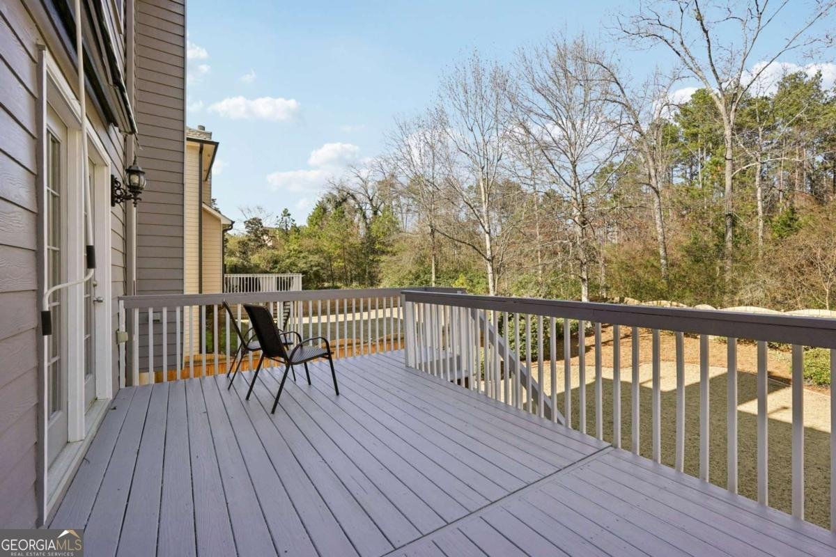 2309 Wickingham Drive Marietta - Photo 33