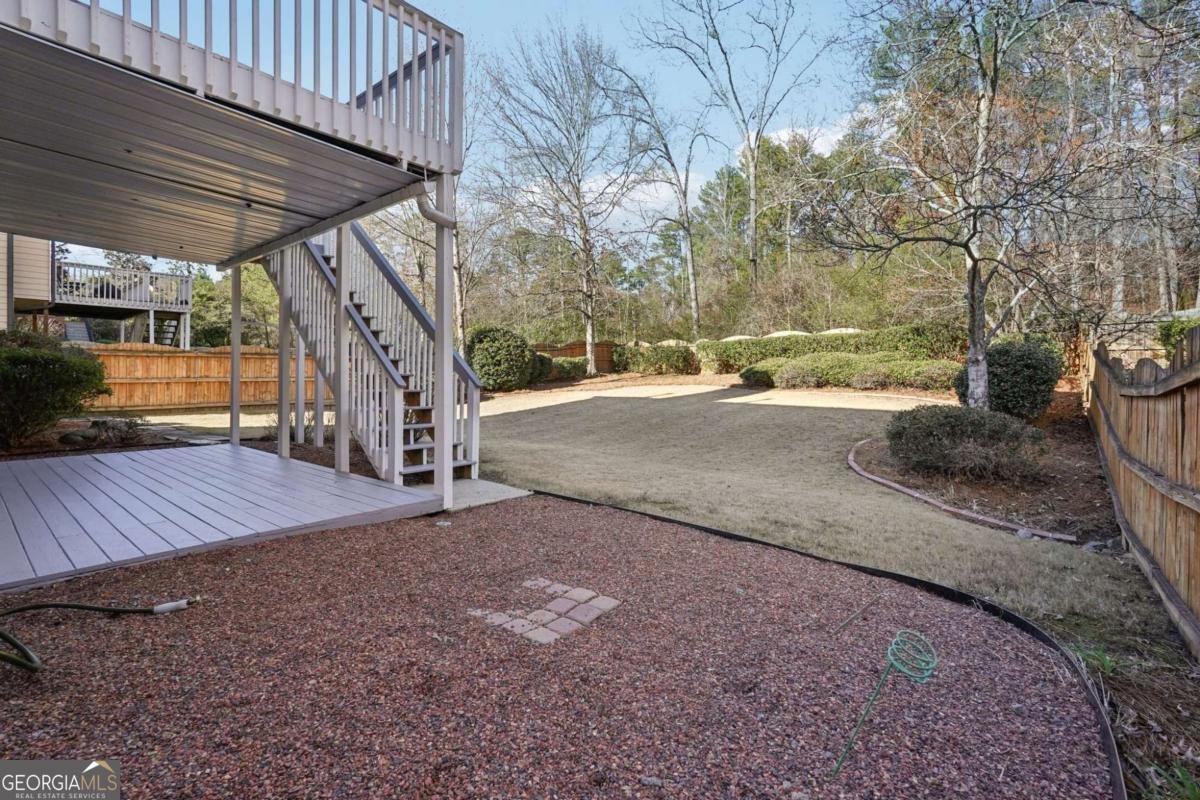 2309 Wickingham Drive Marietta - Photo 34