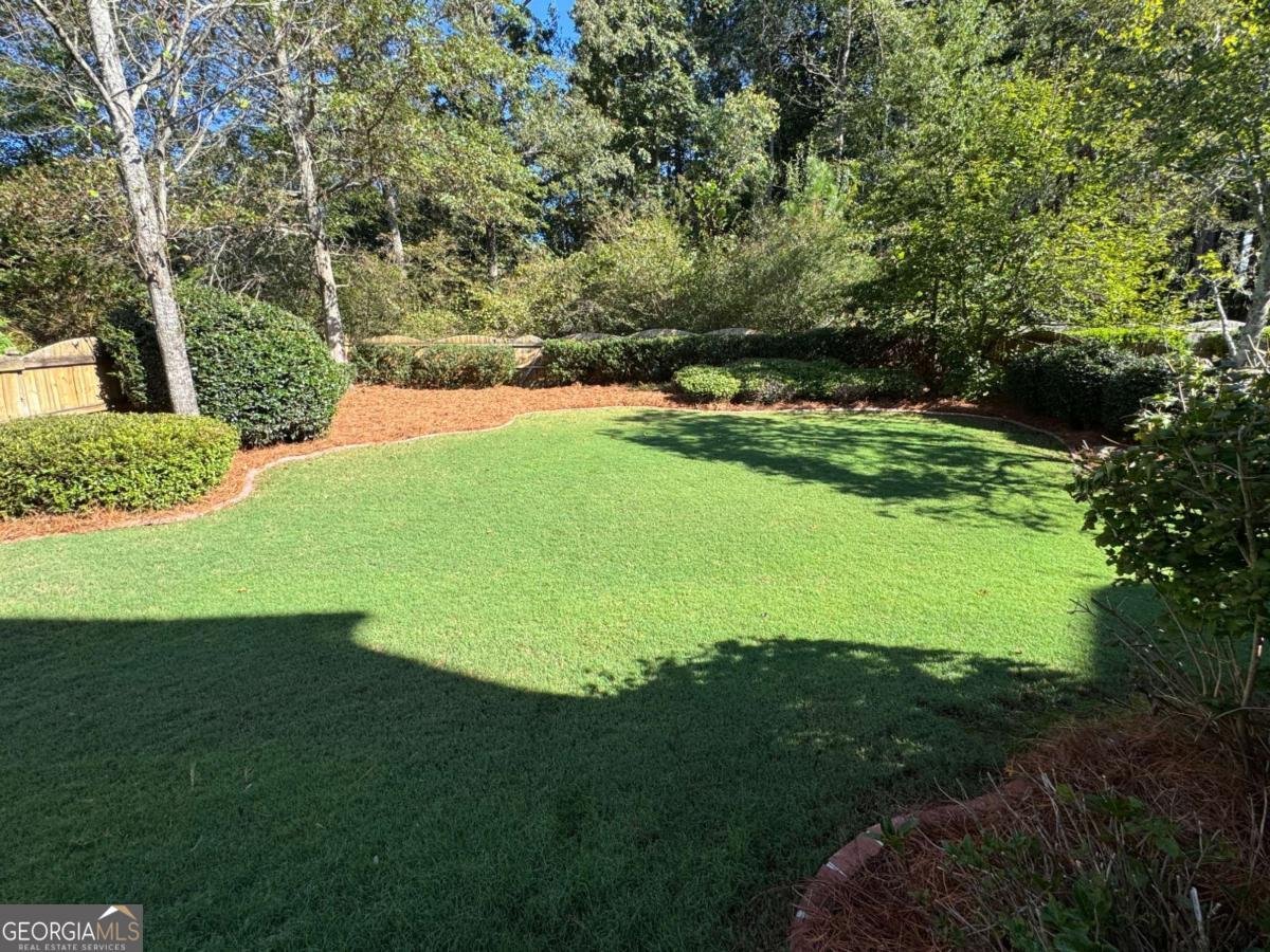 2309 Wickingham Drive Marietta - Photo 38