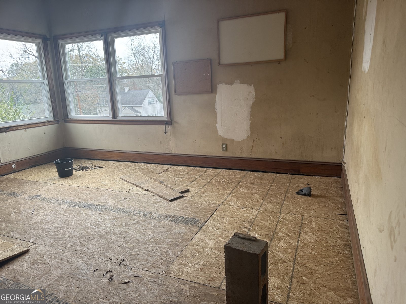 320 Jackson Avenue Thomaston - Photo 10