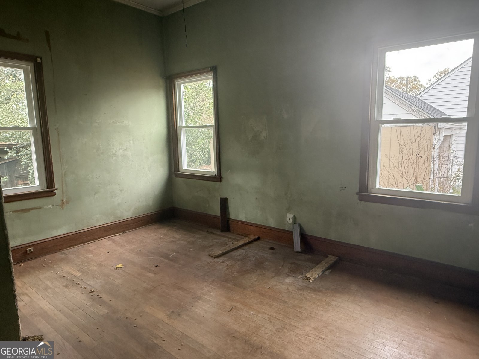 320 Jackson Avenue Thomaston - Photo 12