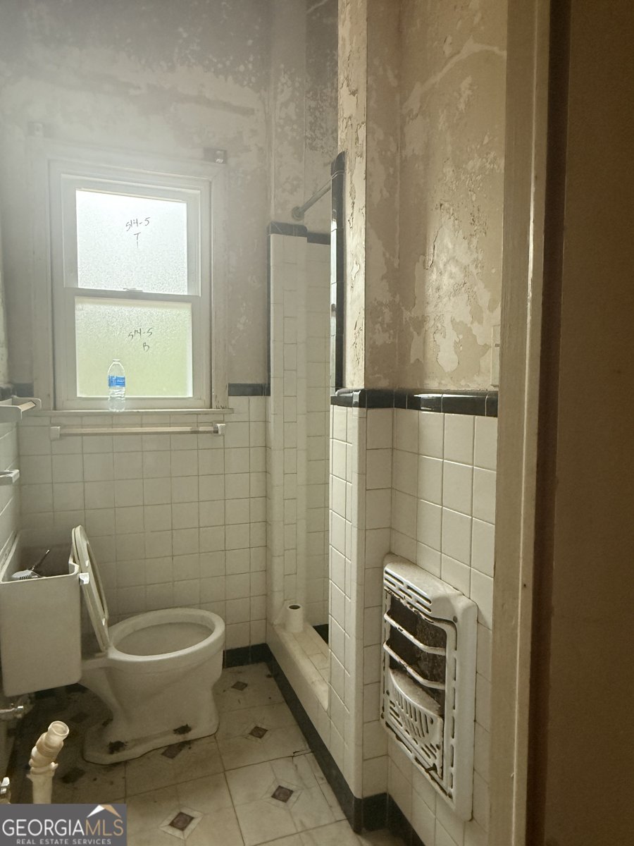 320 Jackson Avenue Thomaston - Photo 13