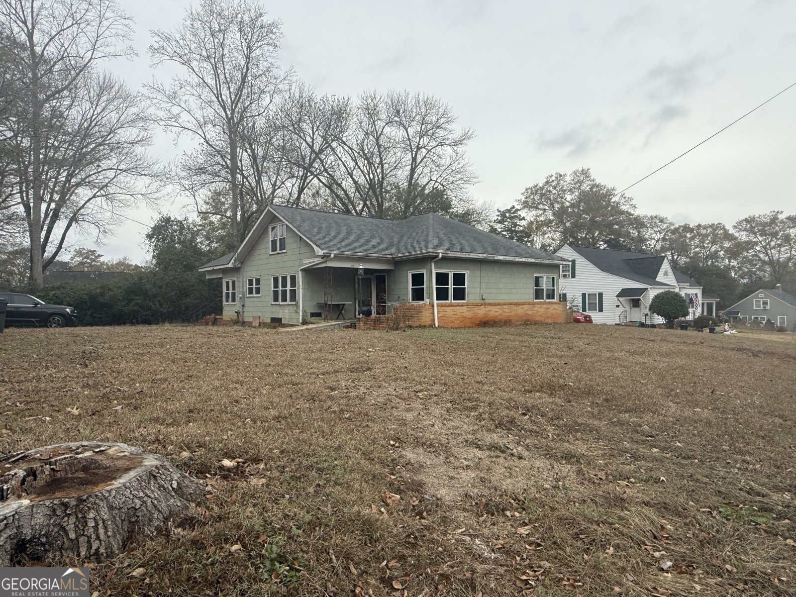 320 Jackson Avenue Thomaston - Photo 14