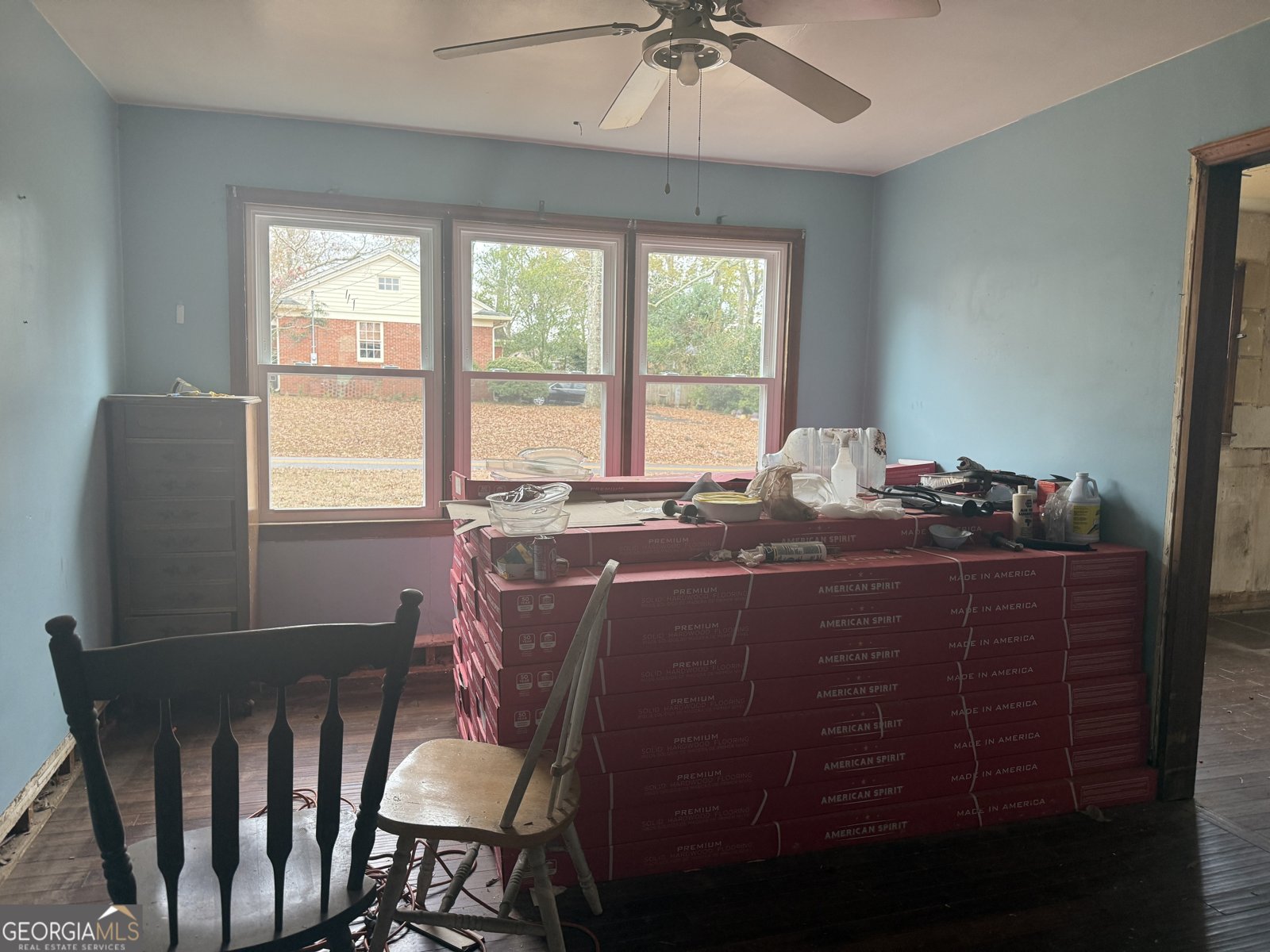 320 Jackson Avenue Thomaston - Photo 6