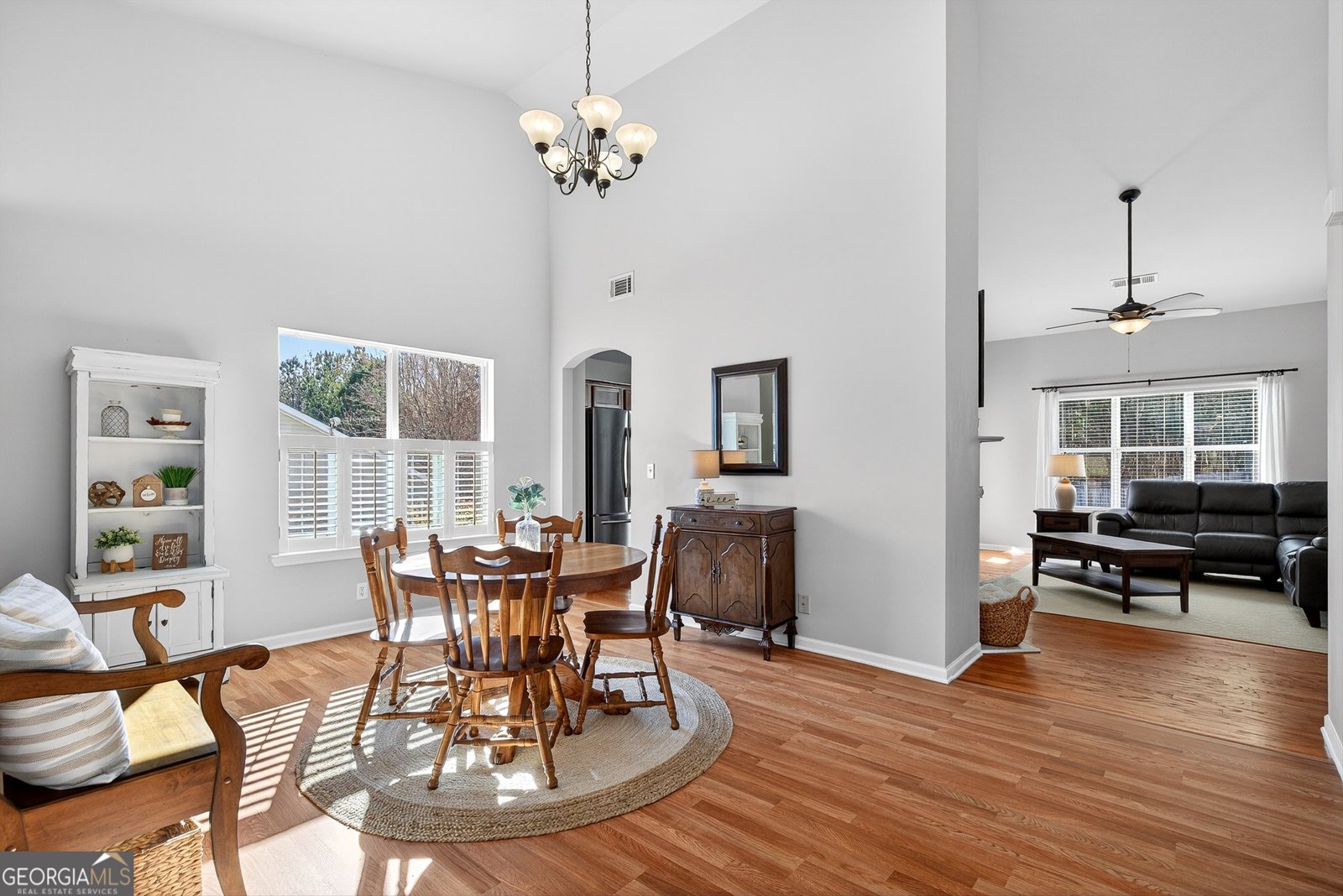 128 Meadowbrook Lane Grantville - Photo 10