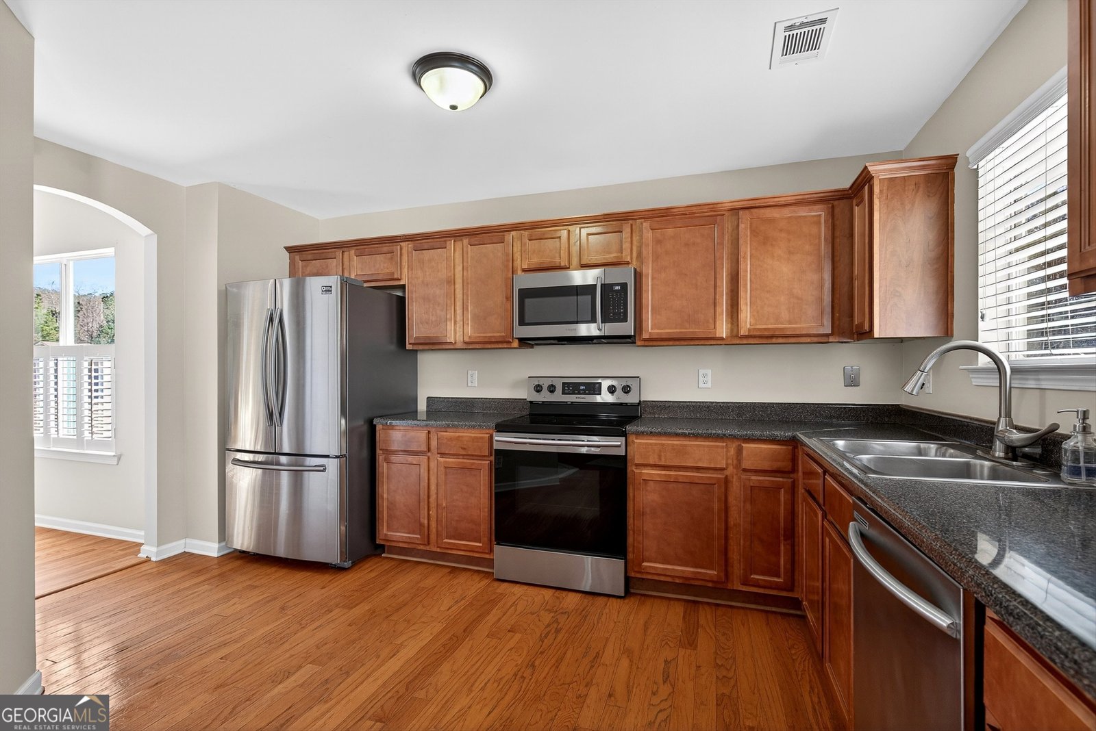 128 Meadowbrook Lane Grantville - Photo 12