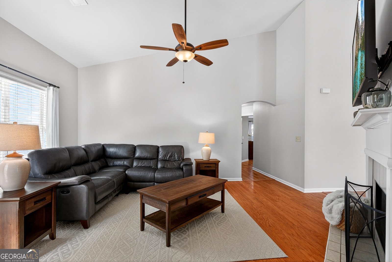 128 Meadowbrook Lane Grantville - Photo 14