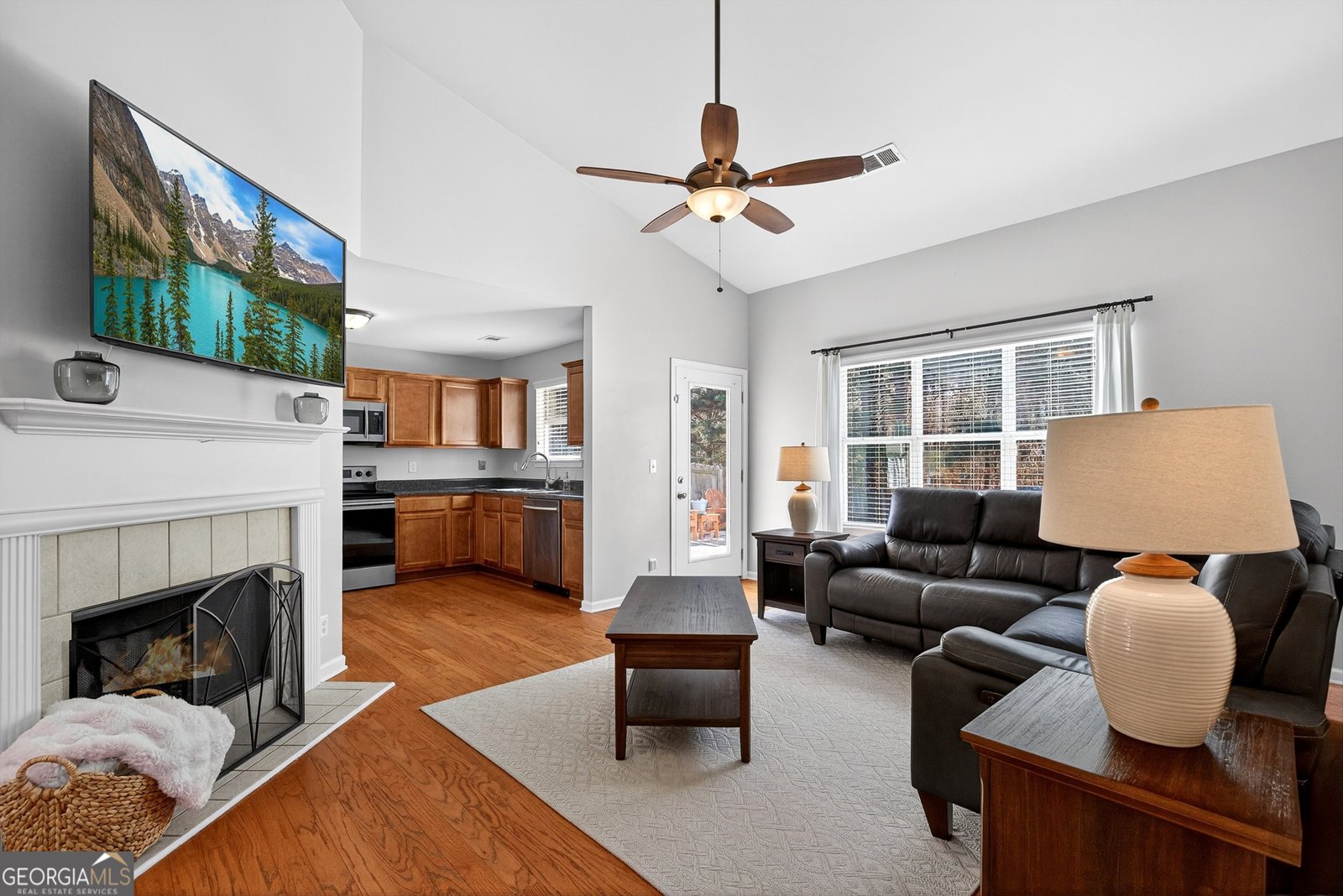 128 Meadowbrook Lane Grantville - Photo 15