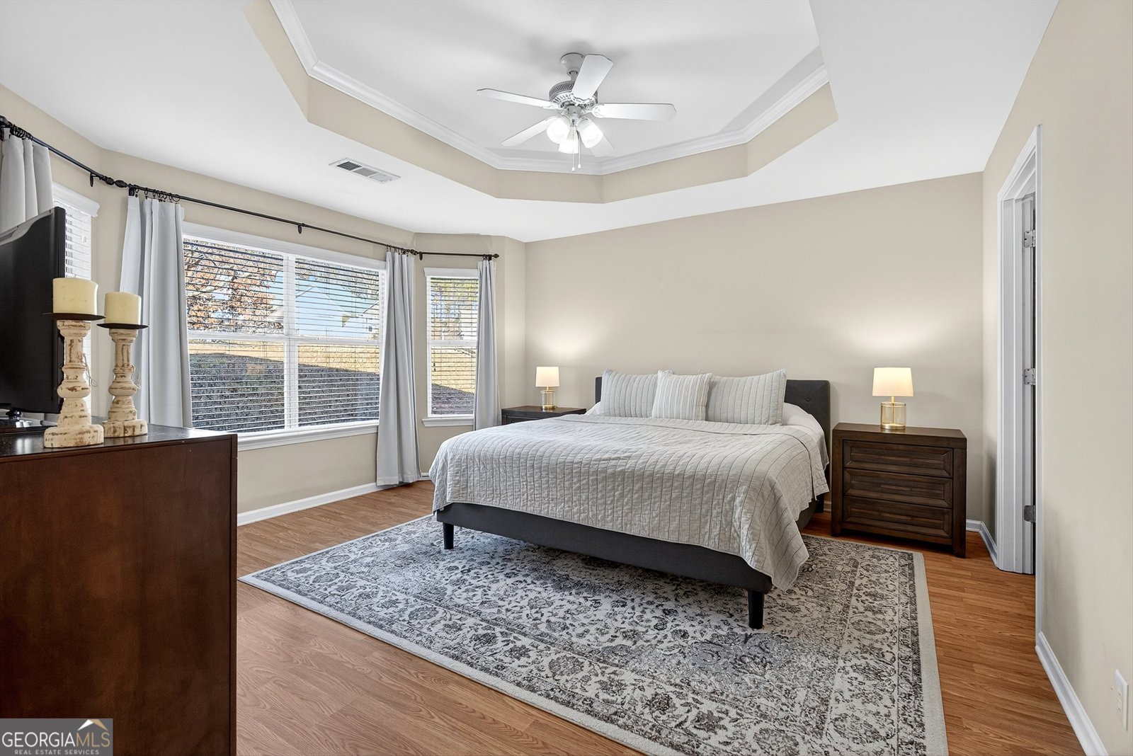 128 Meadowbrook Lane Grantville - Photo 16