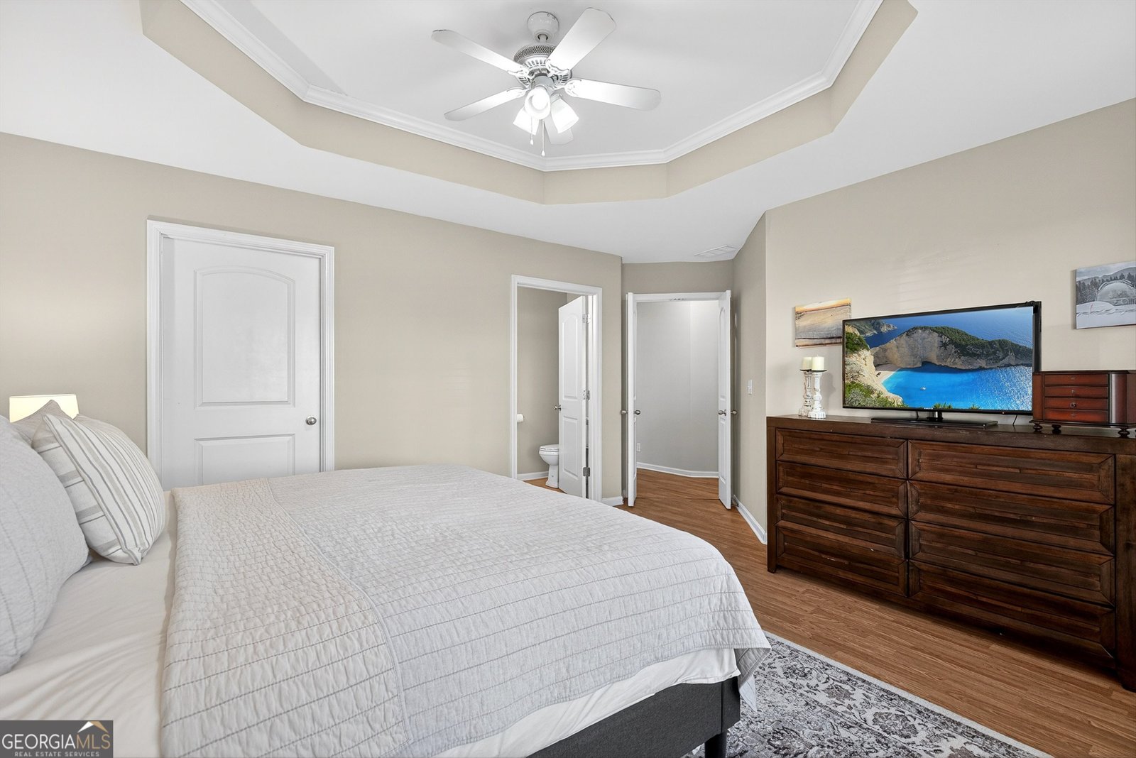 128 Meadowbrook Lane Grantville - Photo 17