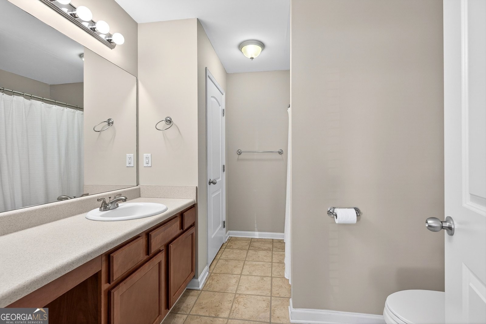 128 Meadowbrook Lane Grantville - Photo 18