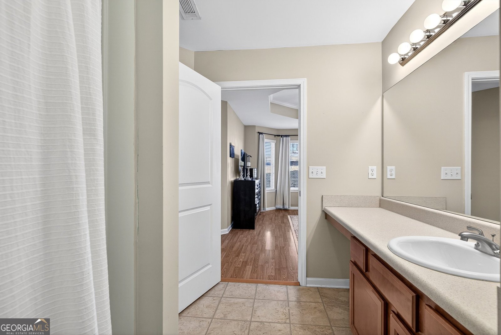 128 Meadowbrook Lane Grantville - Photo 19