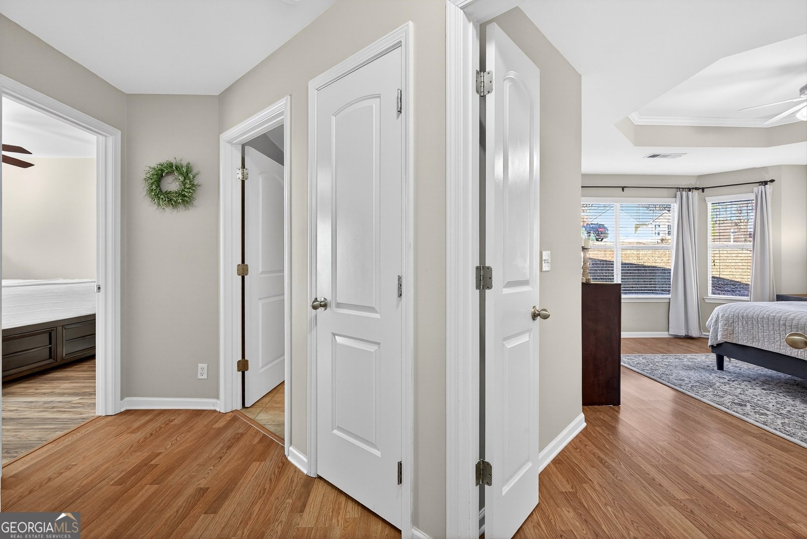 128 Meadowbrook Lane Grantville - Photo 20