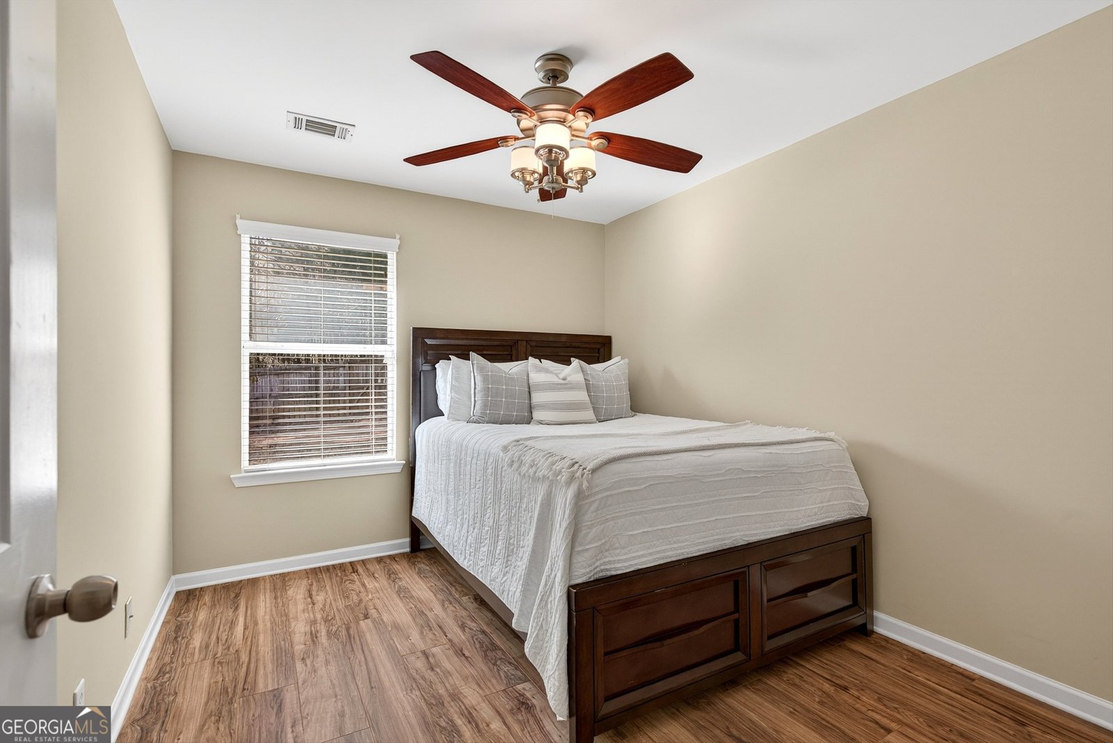 128 Meadowbrook Lane Grantville - Photo 21