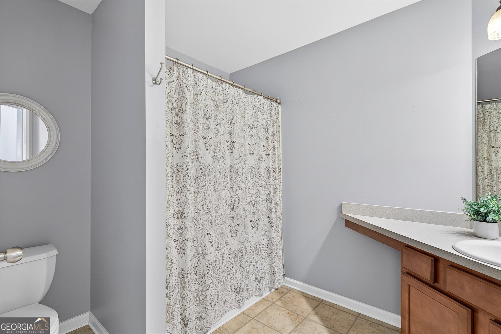 128 Meadowbrook Lane Grantville - Photo 22