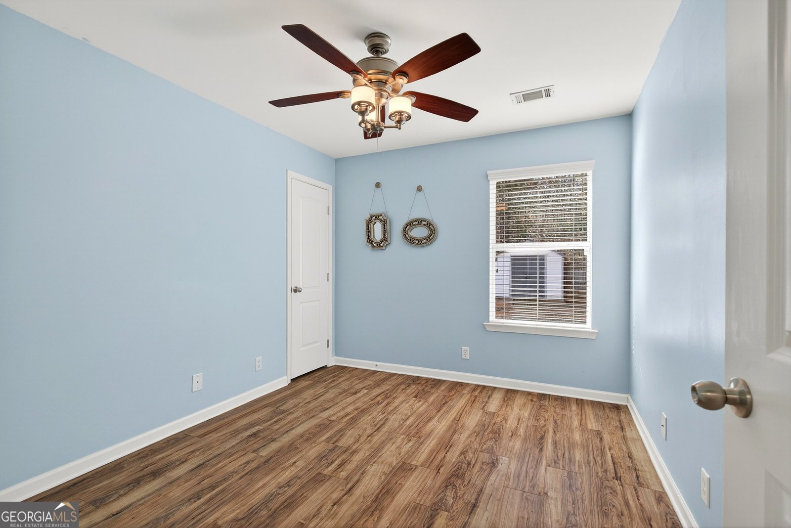 128 Meadowbrook Lane Grantville - Photo 23