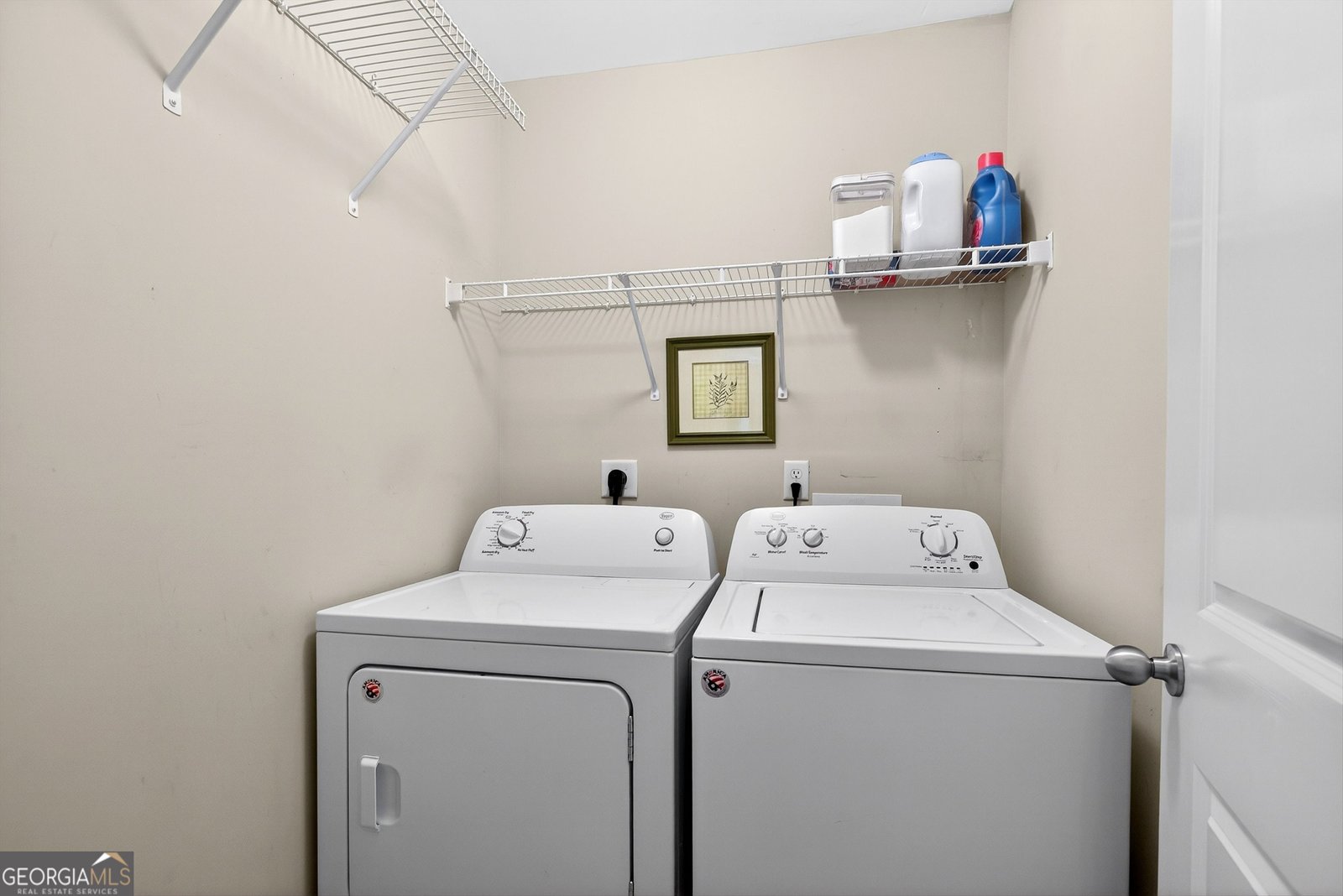 128 Meadowbrook Lane Grantville - Photo 24