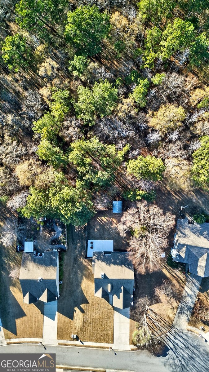 128 Meadowbrook Lane Grantville - Photo 35