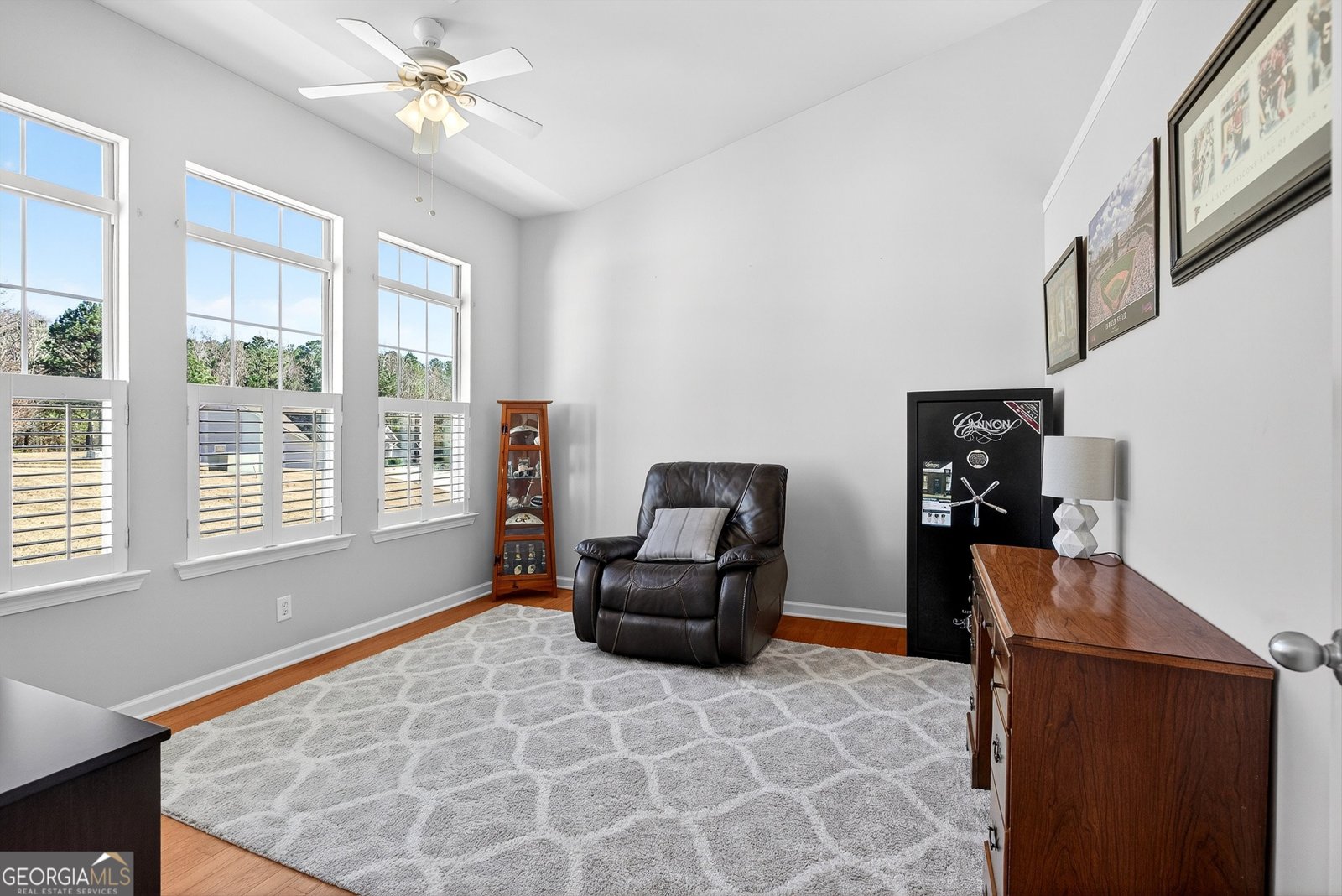 128 Meadowbrook Lane Grantville - Photo 6