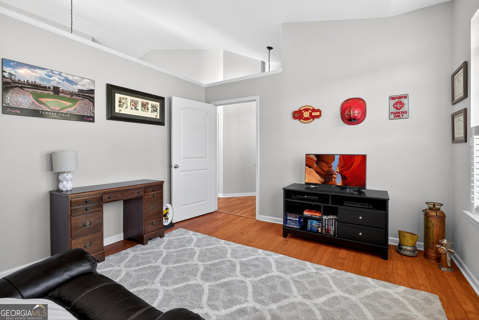 128 Meadowbrook Lane Grantville - Photo 7