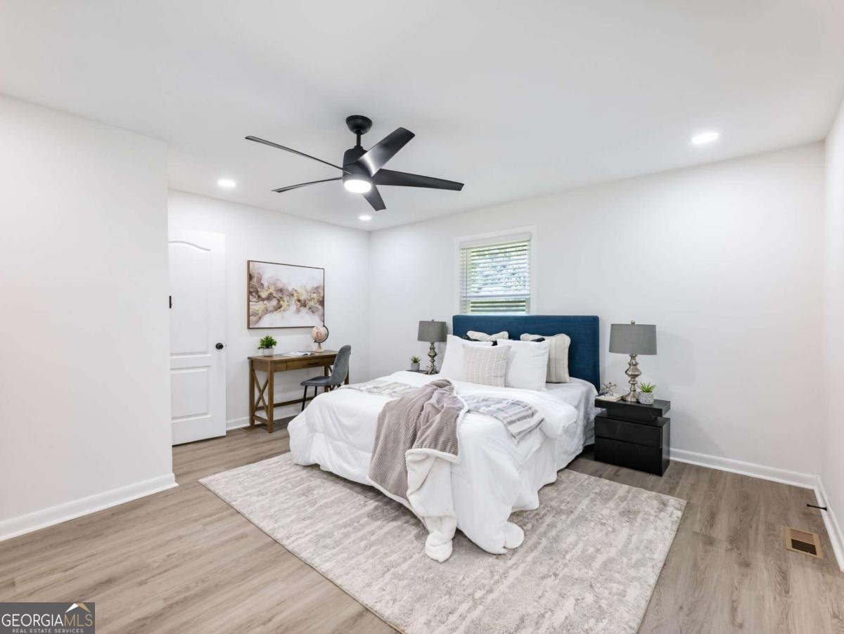 3503 Larkspur Terrace Decatur - Photo 30