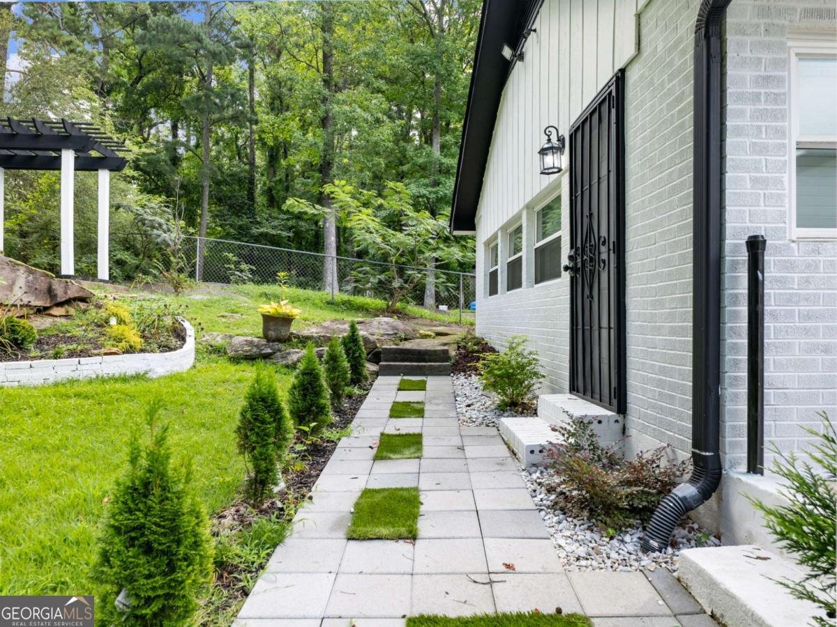 3503 Larkspur Terrace Decatur - Photo 40