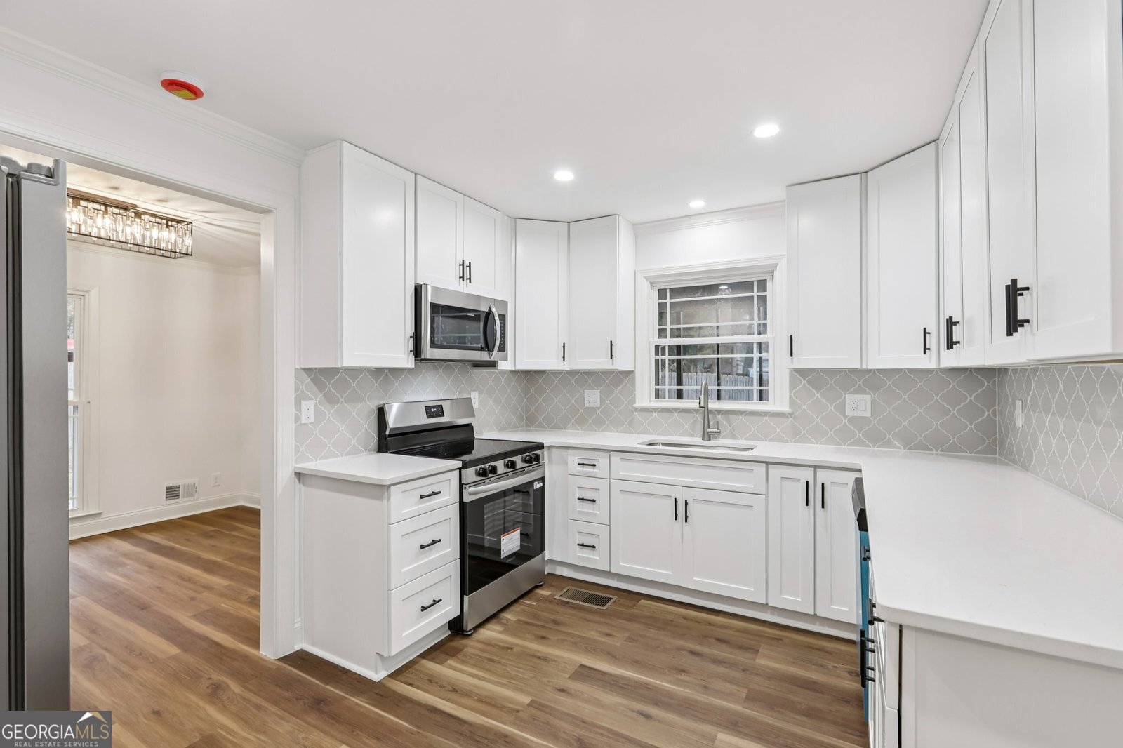 538 Stanton Woods Dr SE Conyers - Photo 10