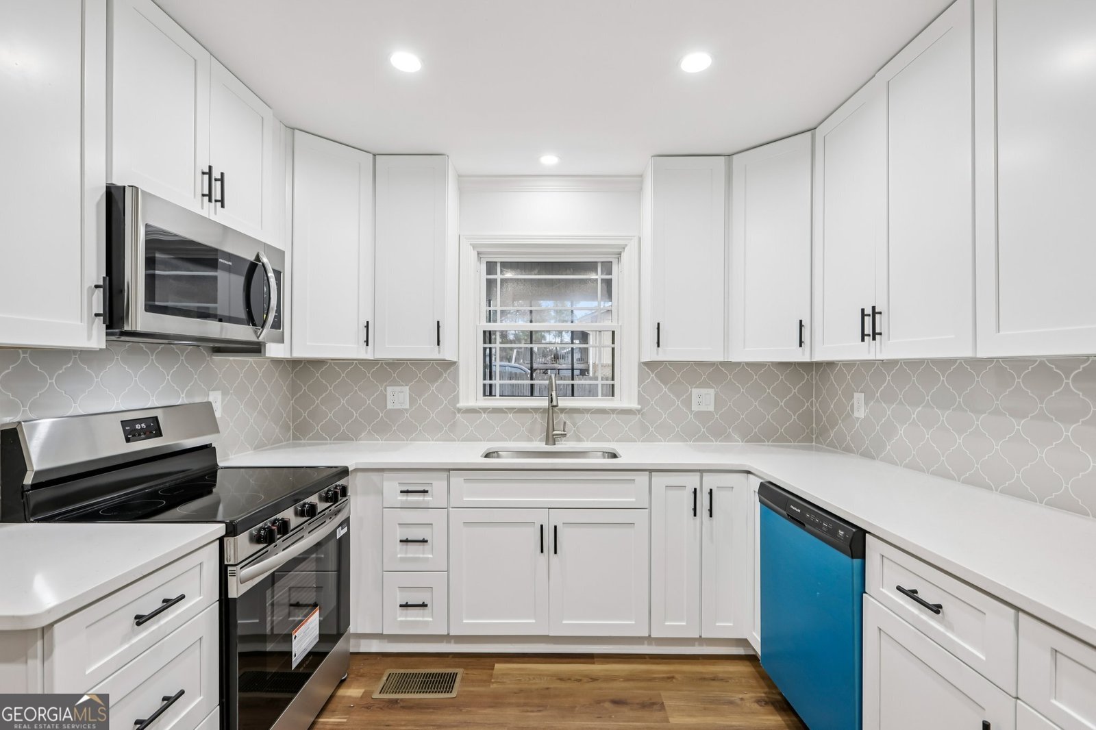 538 Stanton Woods Dr SE Conyers - Photo 11