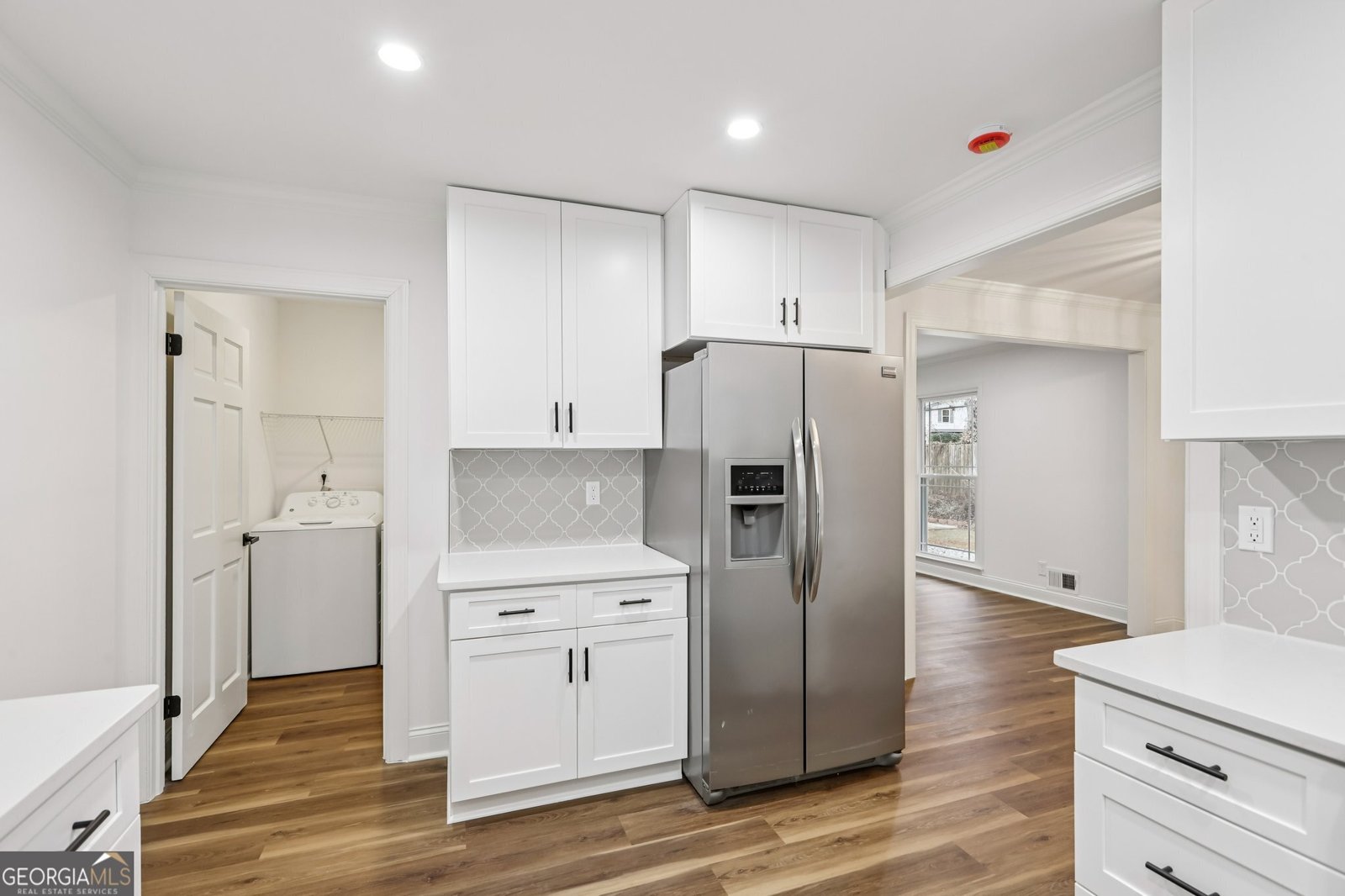 538 Stanton Woods Dr SE Conyers - Photo 12