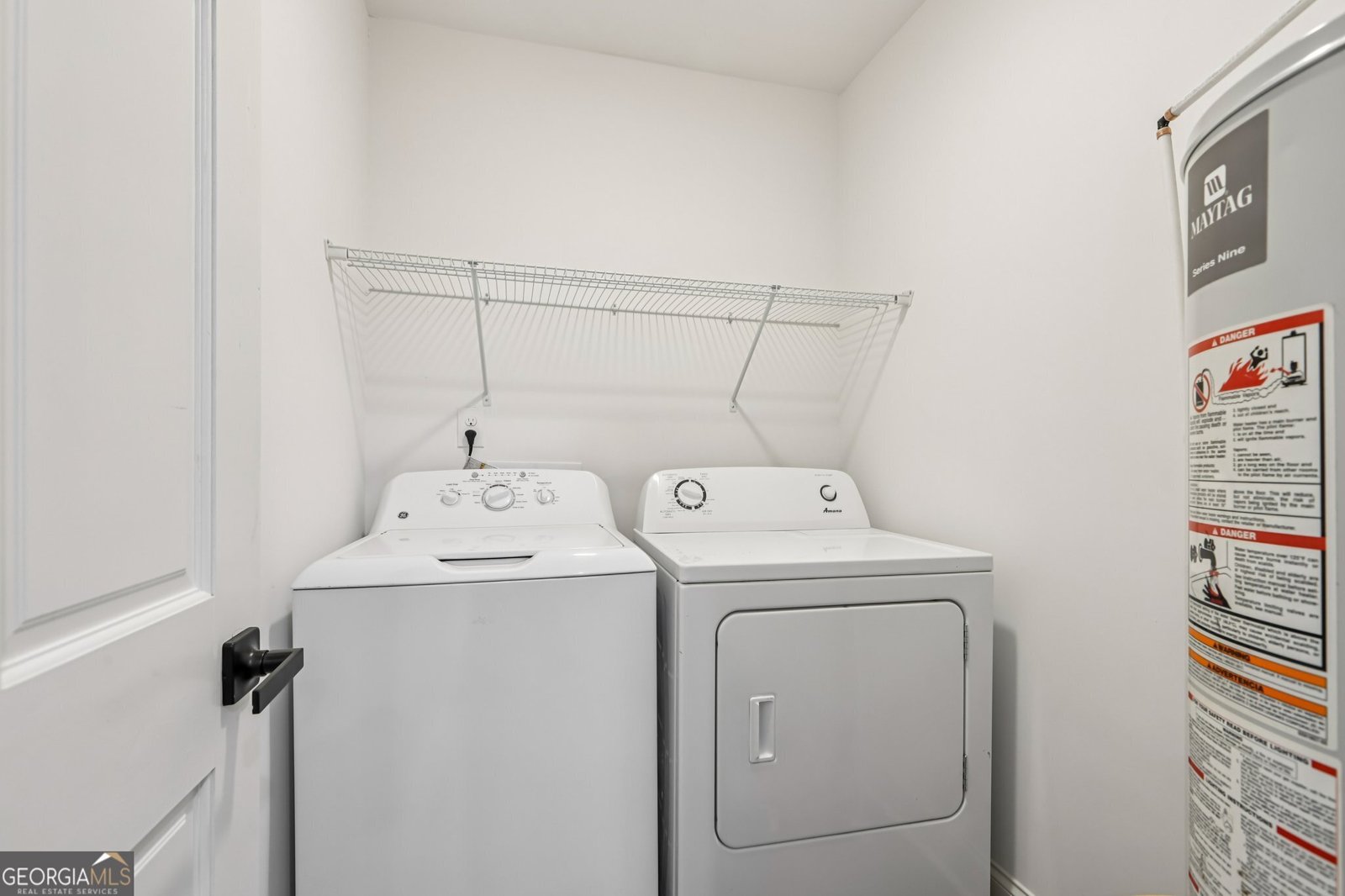 538 Stanton Woods Dr SE Conyers - Photo 13