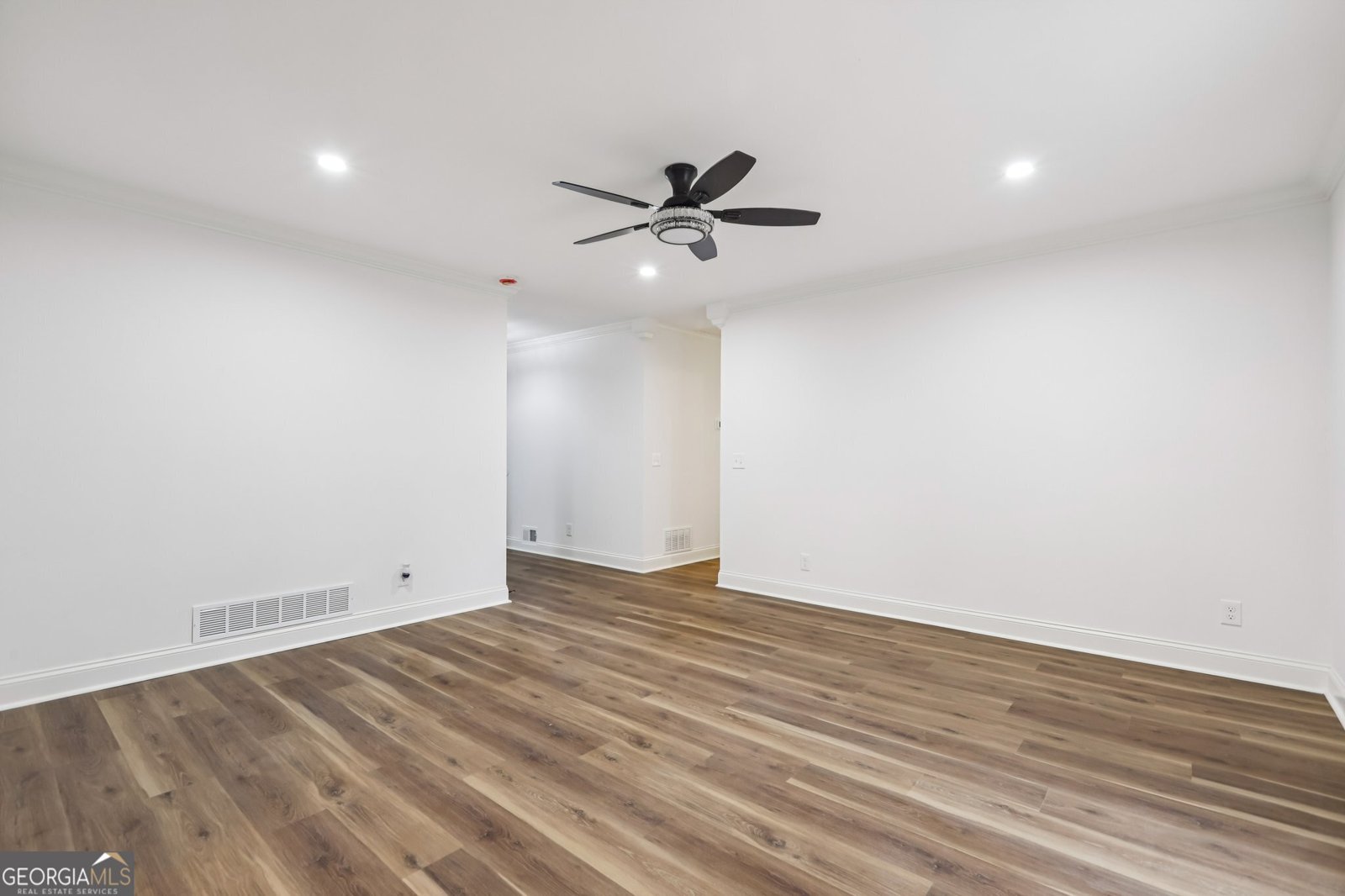 538 Stanton Woods Dr SE Conyers - Photo 14