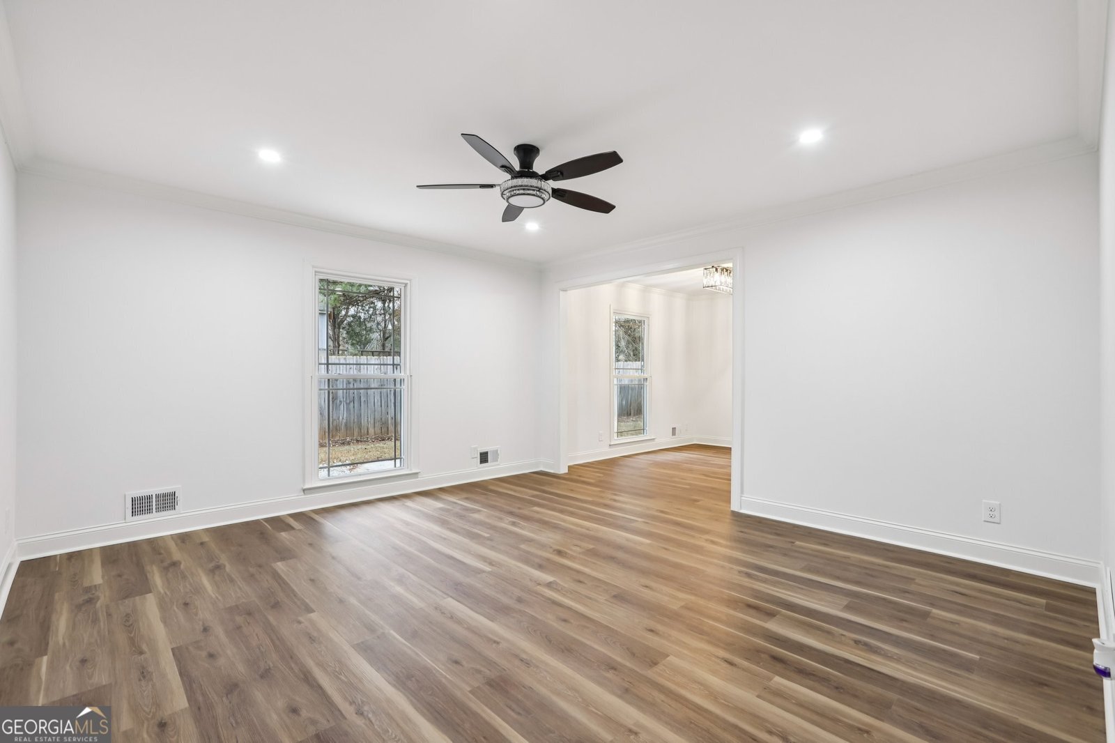 538 Stanton Woods Dr SE Conyers - Photo 16