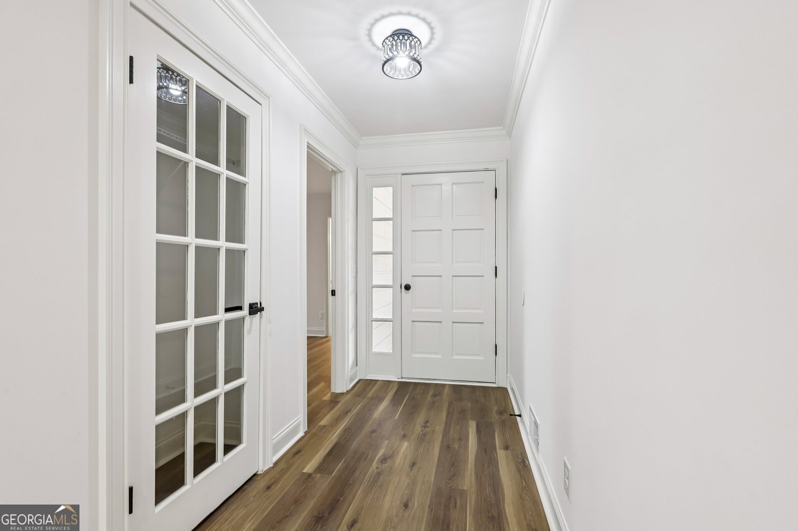 538 Stanton Woods Dr SE Conyers - Photo 17