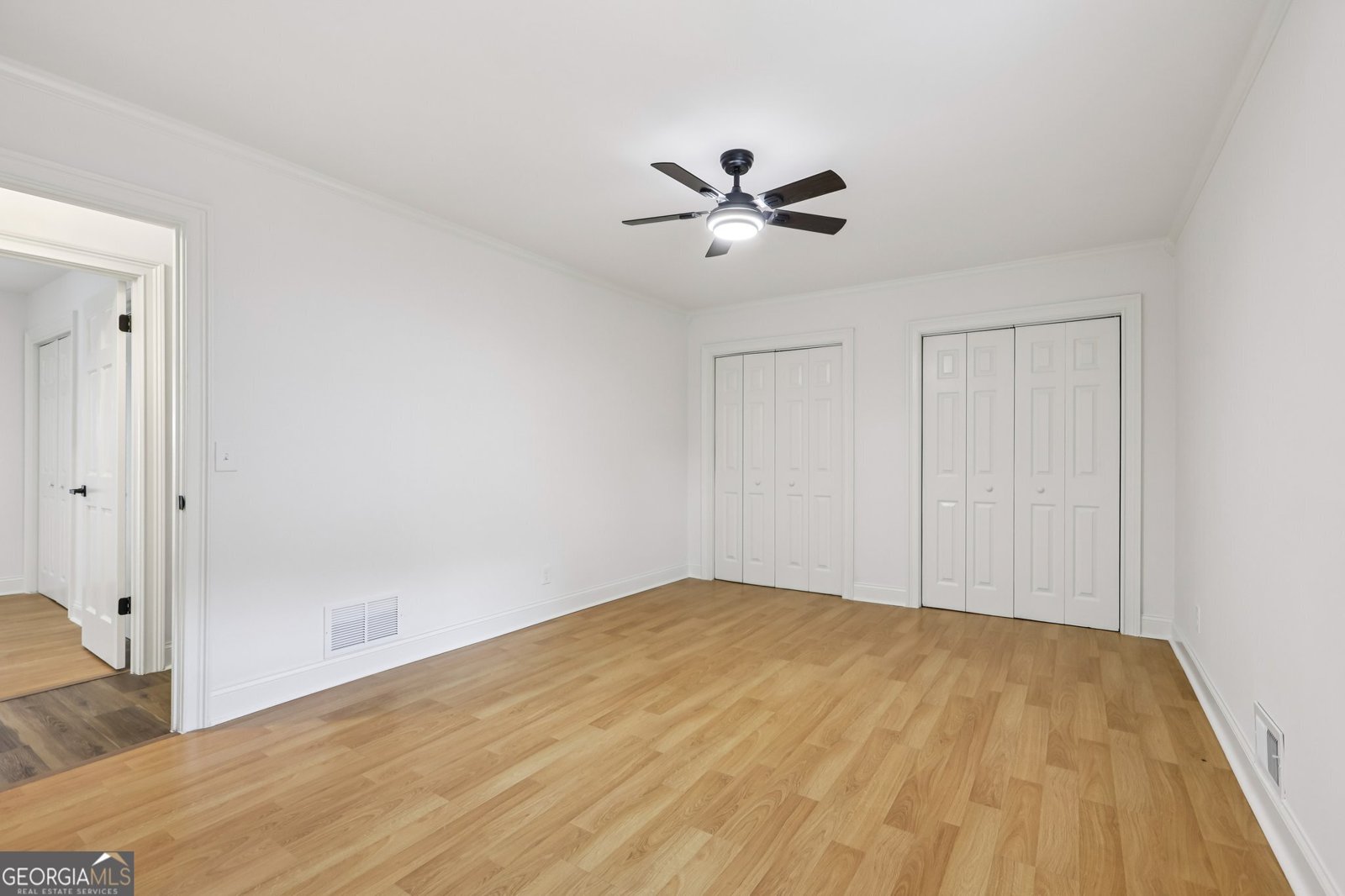 538 Stanton Woods Dr SE Conyers - Photo 18