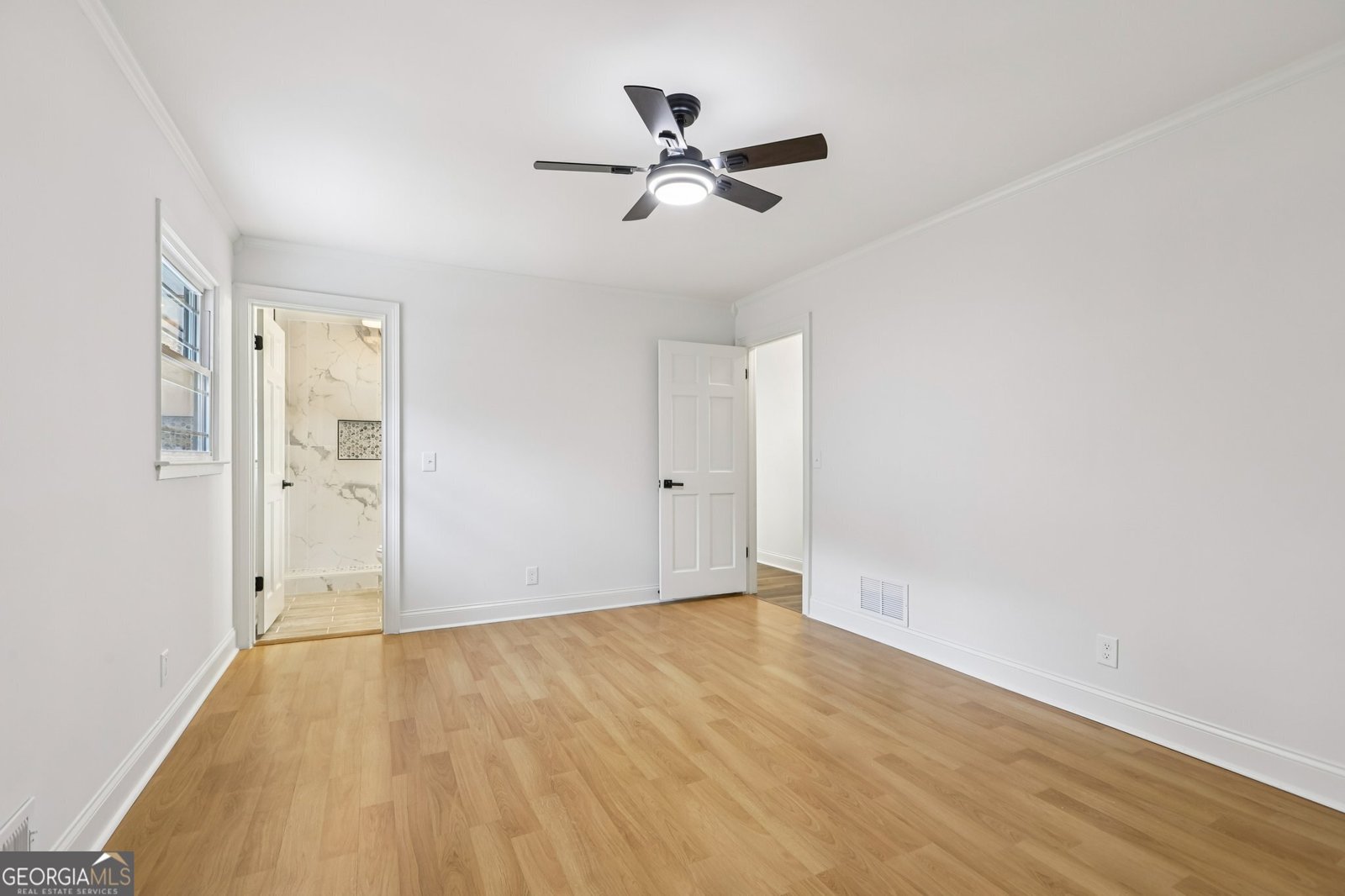 538 Stanton Woods Dr SE Conyers - Photo 19