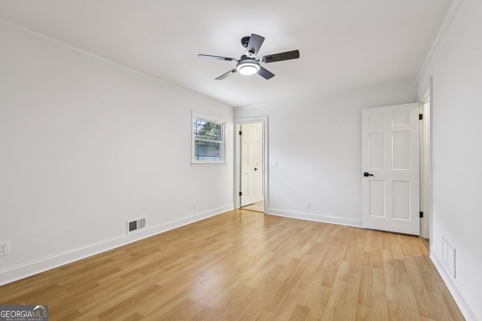 538 Stanton Woods Dr SE Conyers - Photo 20