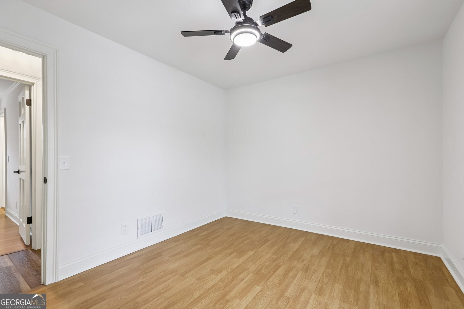 538 Stanton Woods Dr SE Conyers - Photo 22