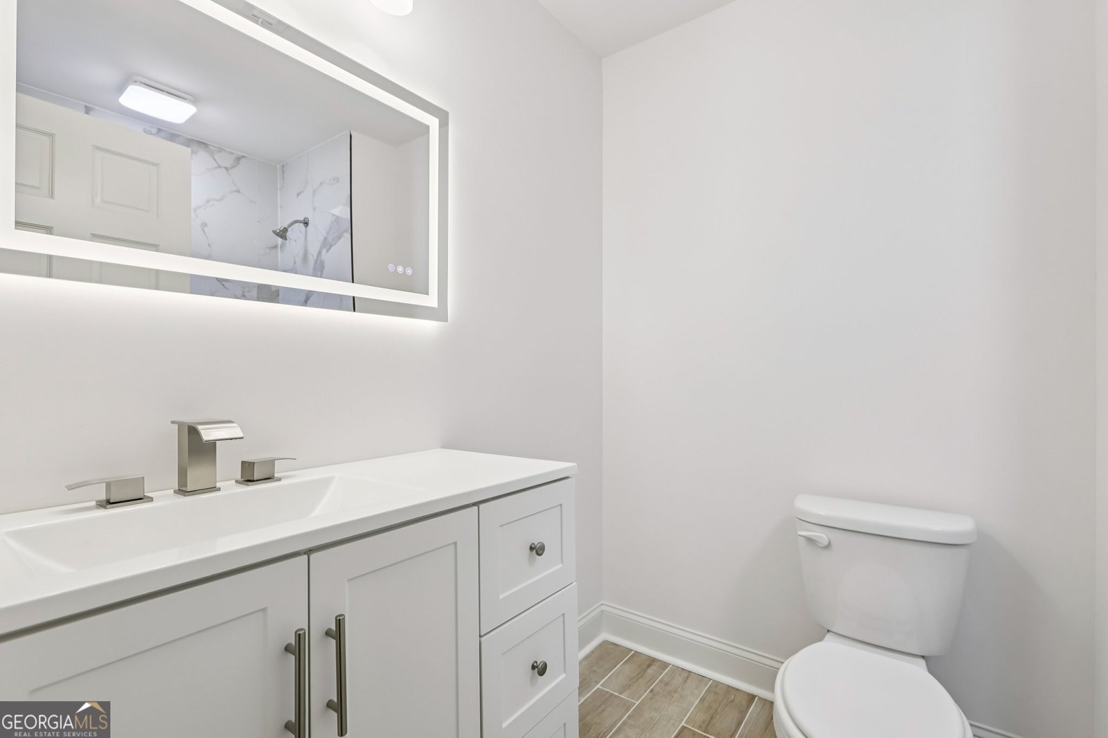 538 Stanton Woods Dr SE Conyers - Photo 23